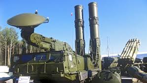 Six killed in fresh mortar attack in Syria